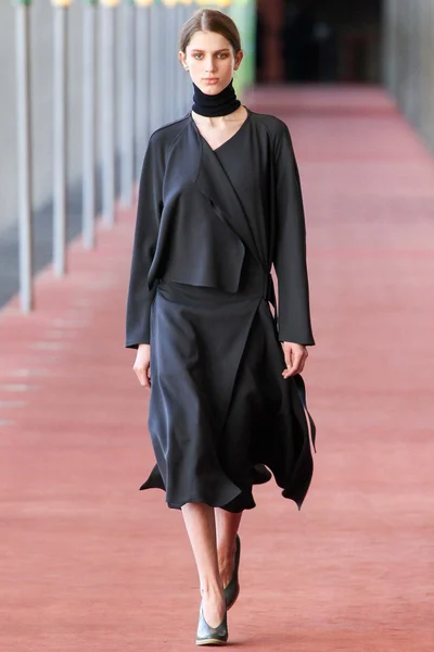 Look 21